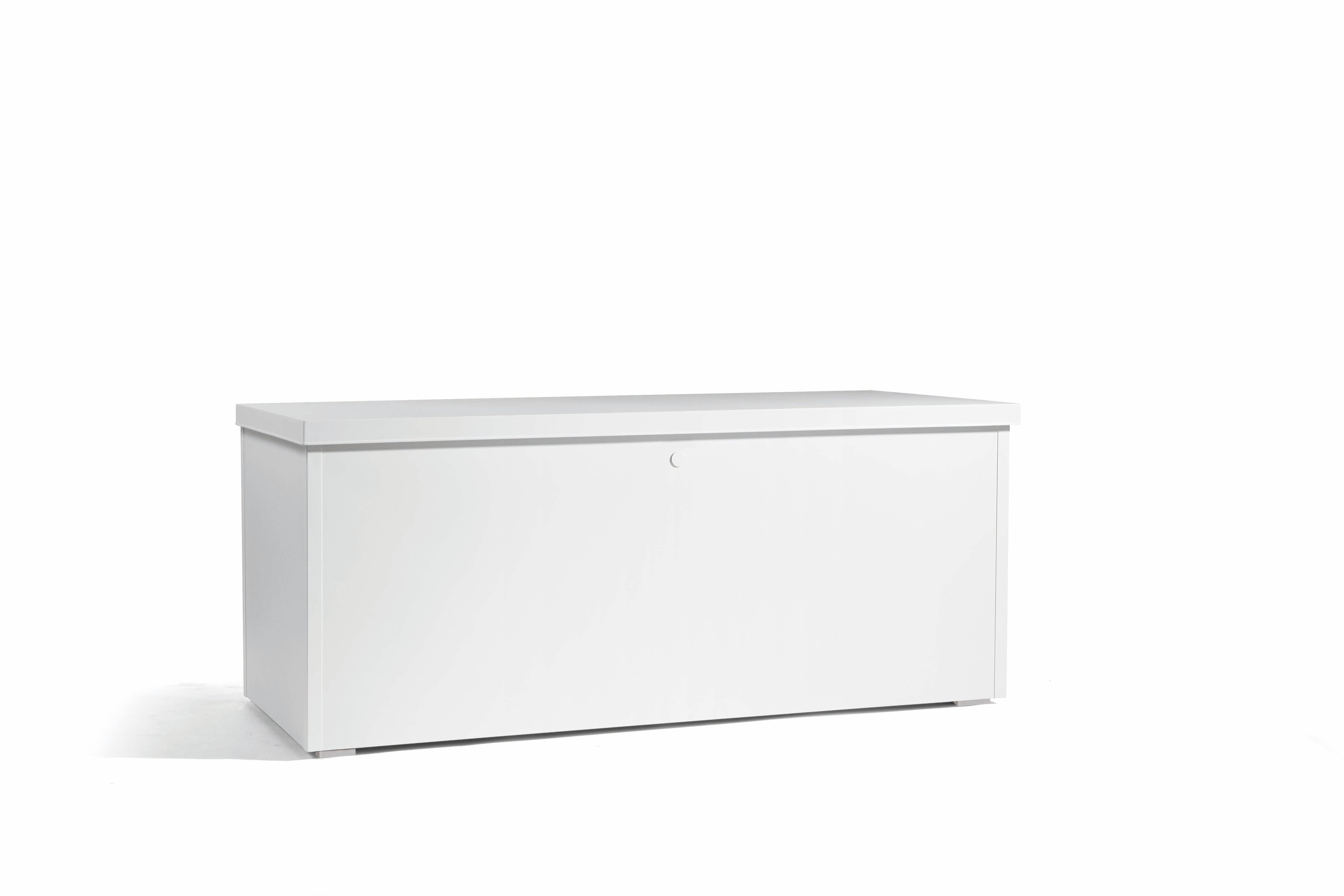 Manutti Fuse Cushion Box