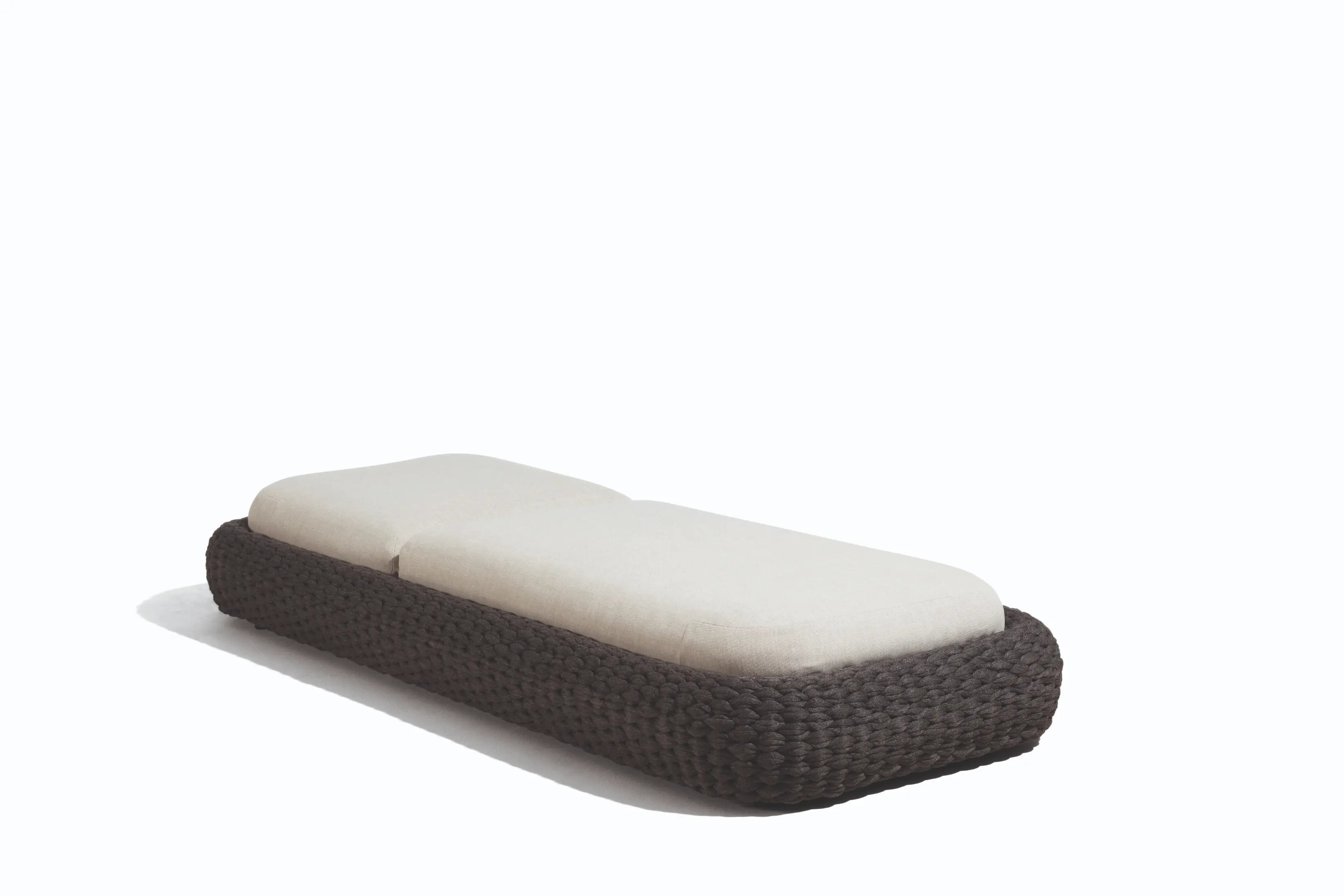 Manutti Kobo Sun Lounger