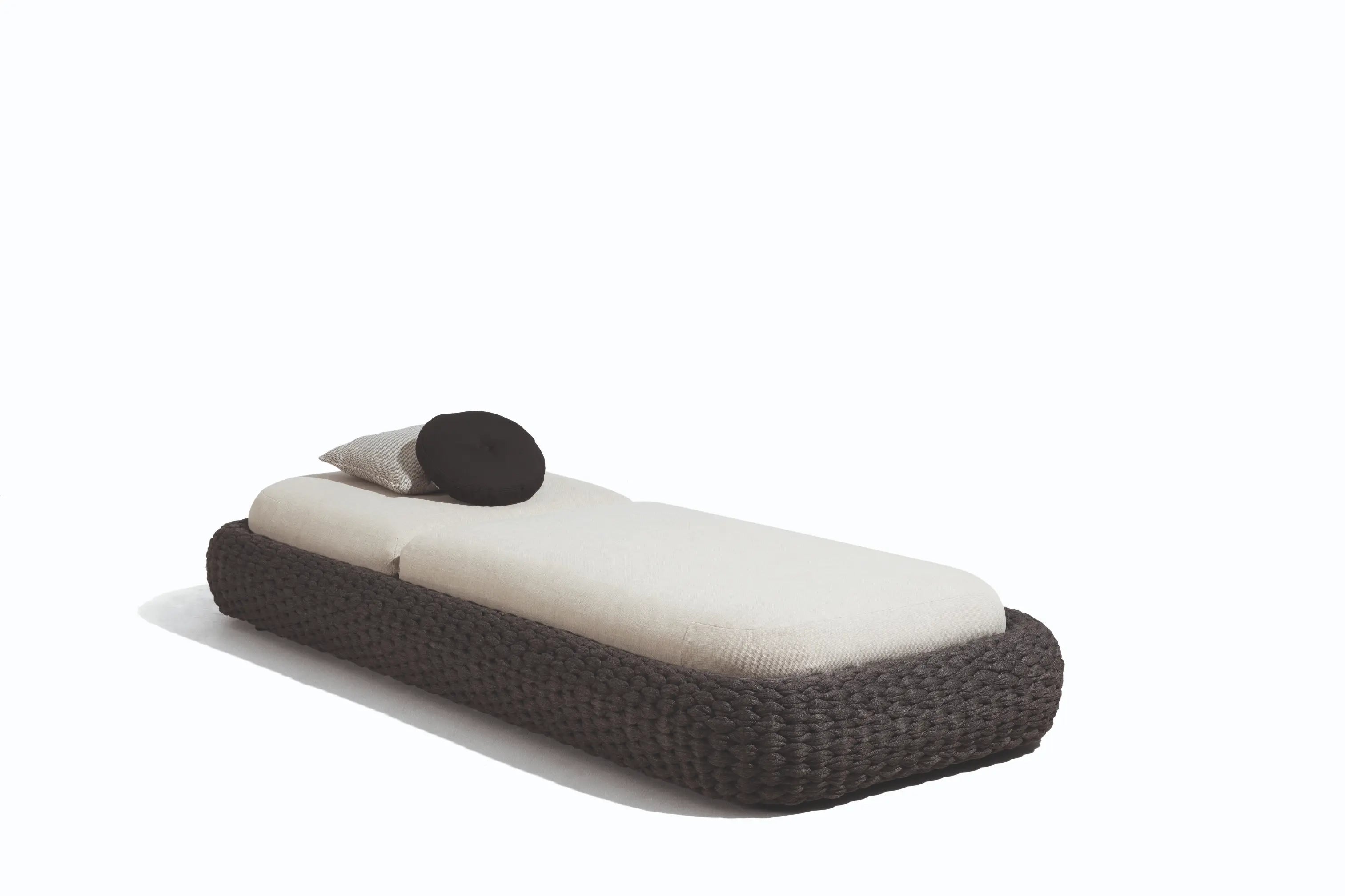 Manutti Kobo Sun Lounger