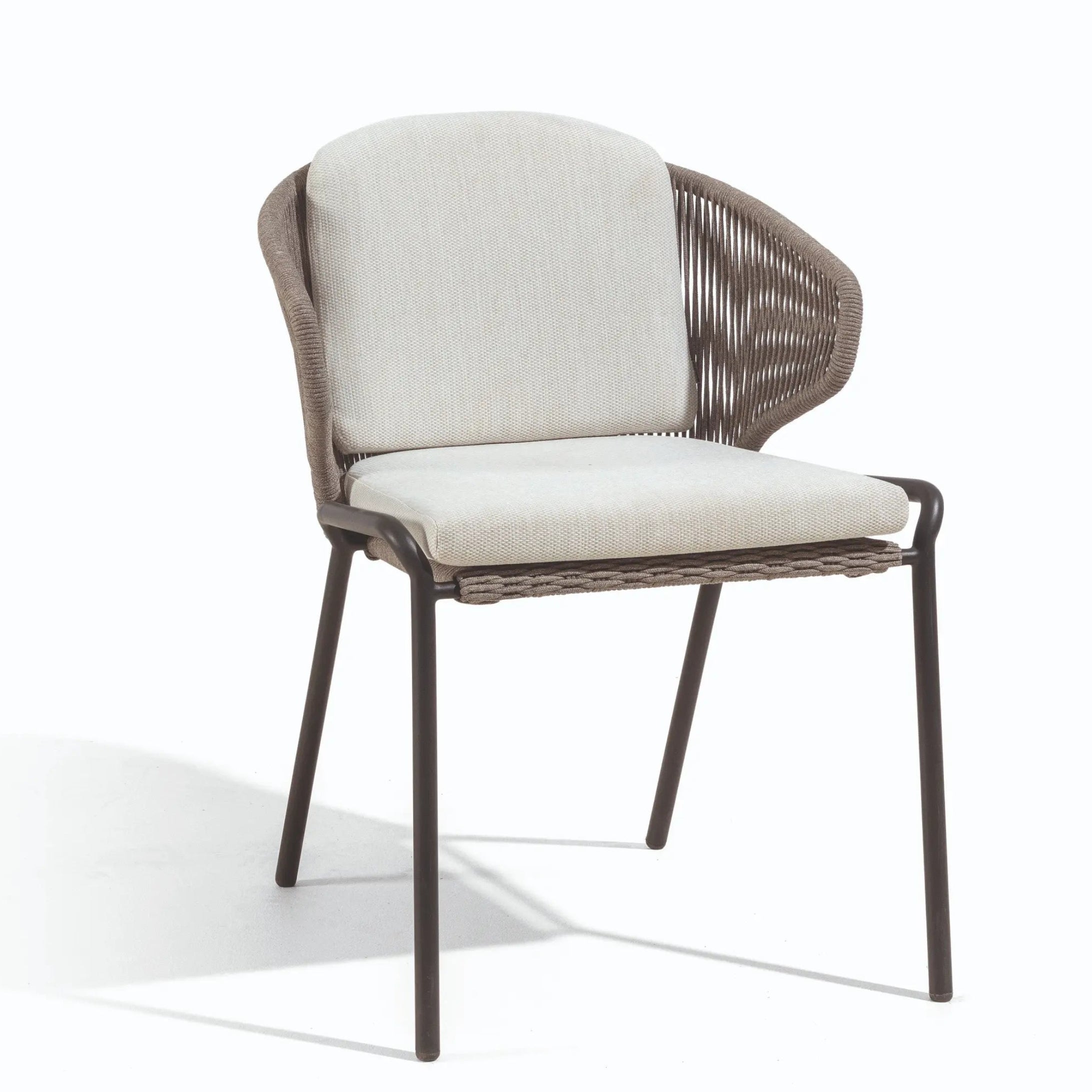 Manutti Radoc Dining Chair