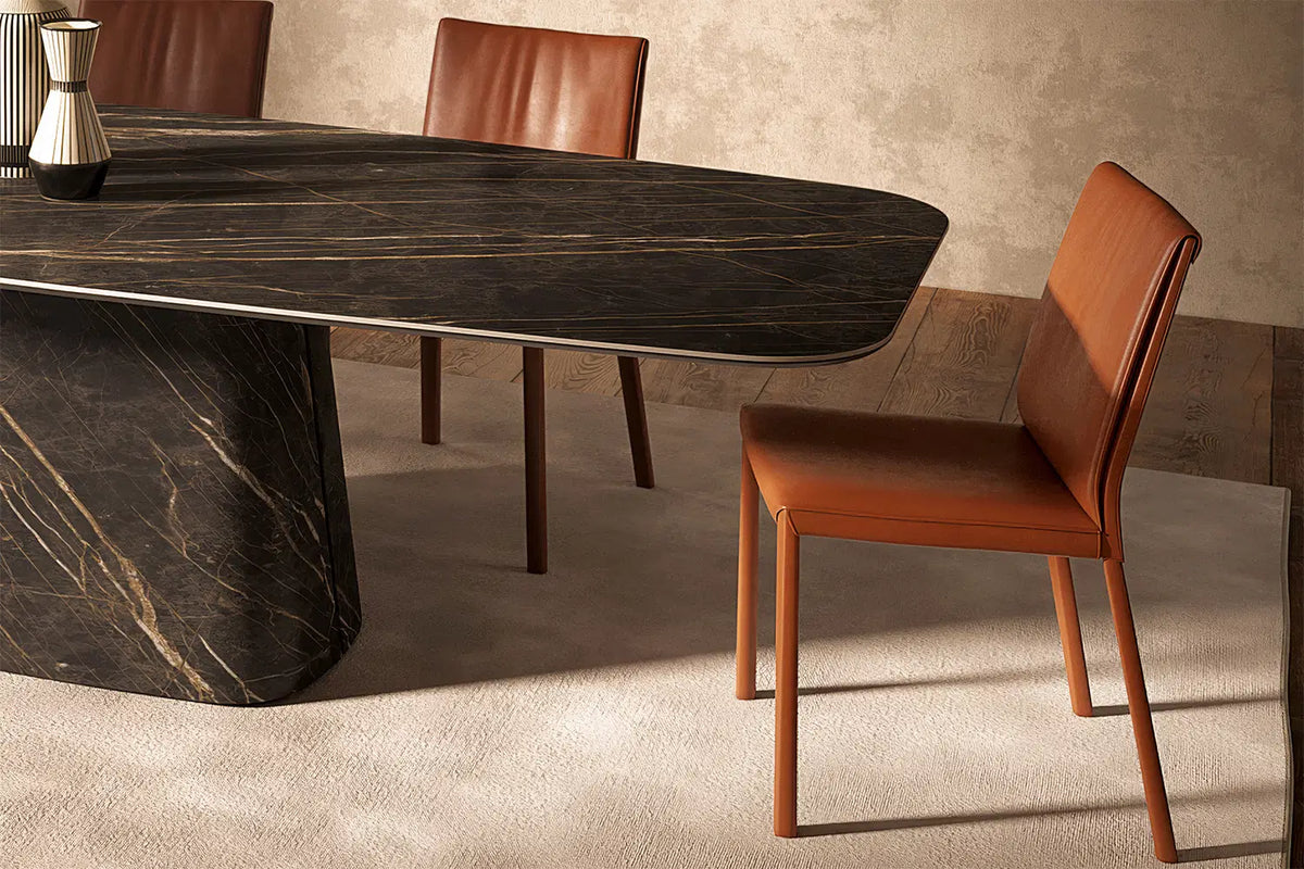 Cattelan Italia Italia Dining Chair