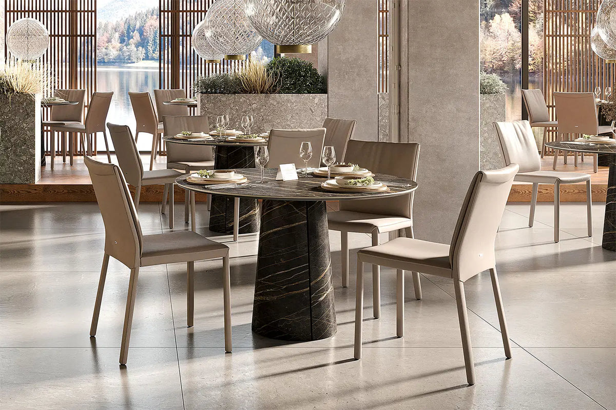 Cattelan Italia Italia Dining Chair