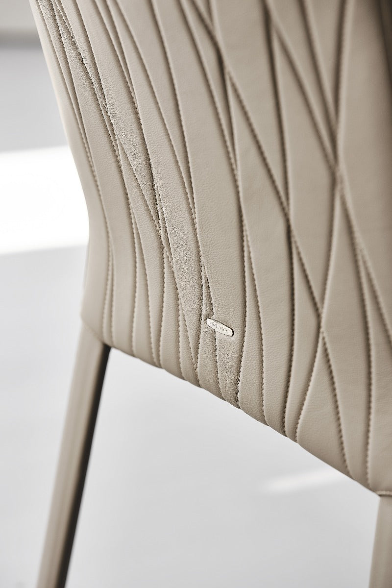 Cattelan Italia Couture Chair