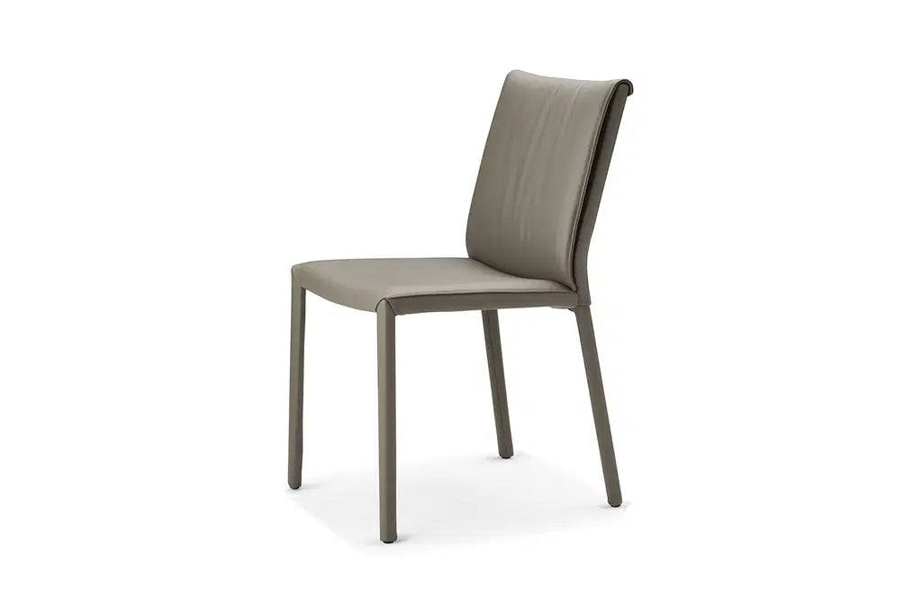 Cattelan Italia Italia Couture Dining Chair