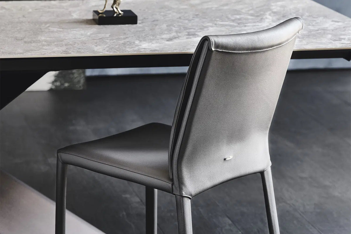 Cattelan Italia Italia Dining Chair