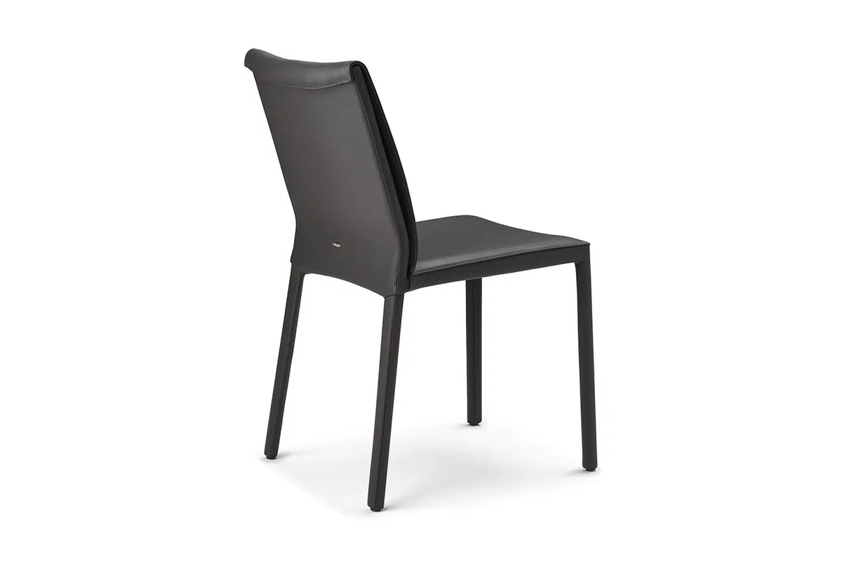 Cattelan Italia Italia Dining Chair