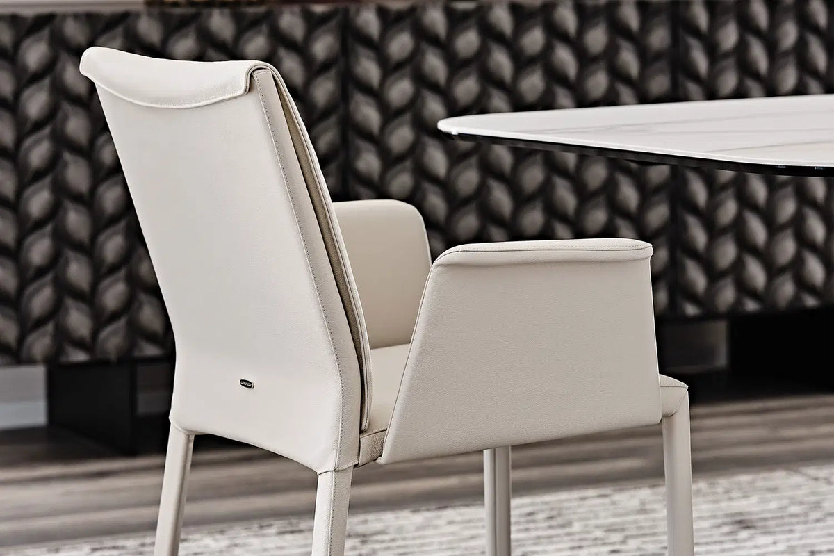 Cattelan Italia Italia Dining Chair