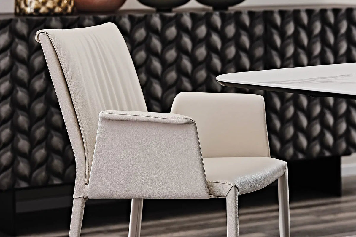 Cattelan Italia Italia Dining Chair