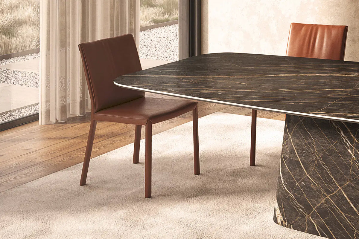 Cattelan Italia Italia Dining Chair