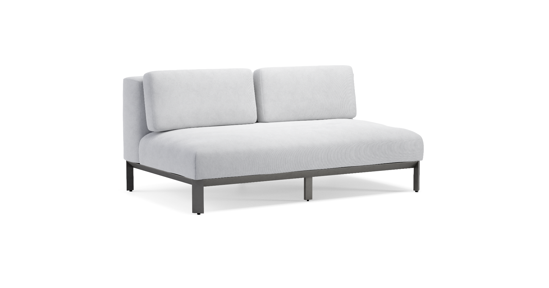 Jardinico | Mauroo Sofa 2s