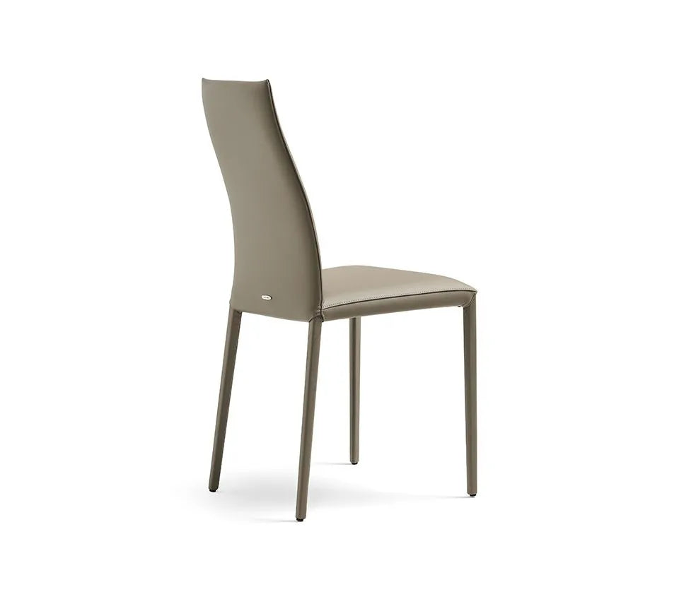Cattelan Italia Kay Dining Chair