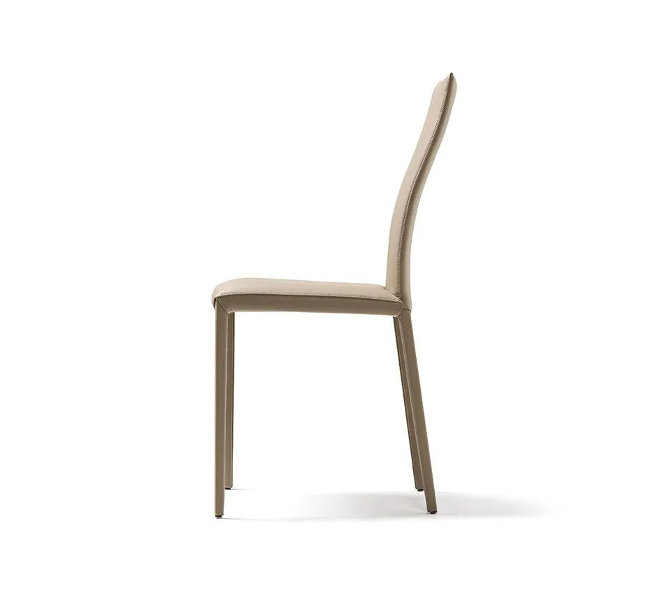 Cattelan Italia Kay Dining Chair