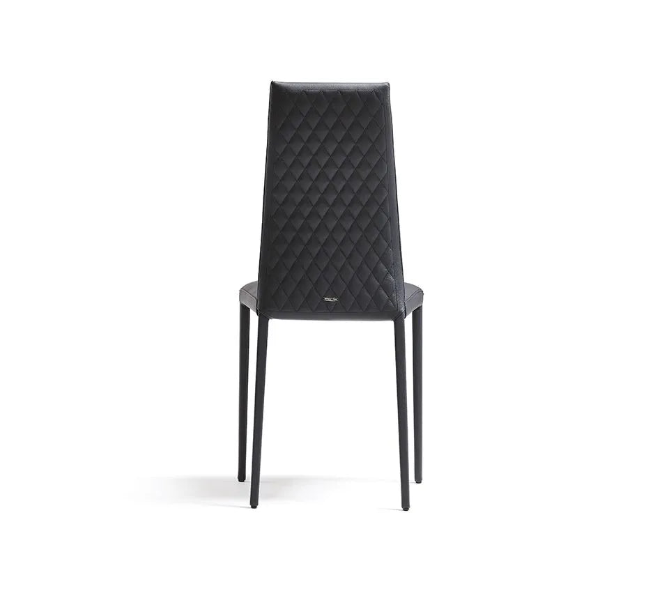 Cattelan Italia Kay Couture Dining Chair