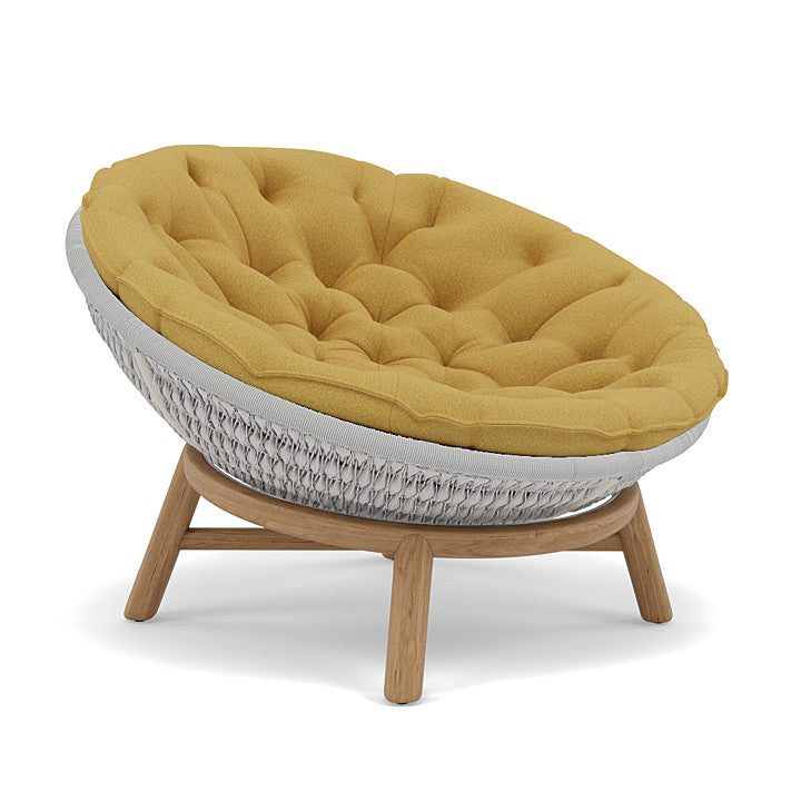 Manutti Sandua Daybed