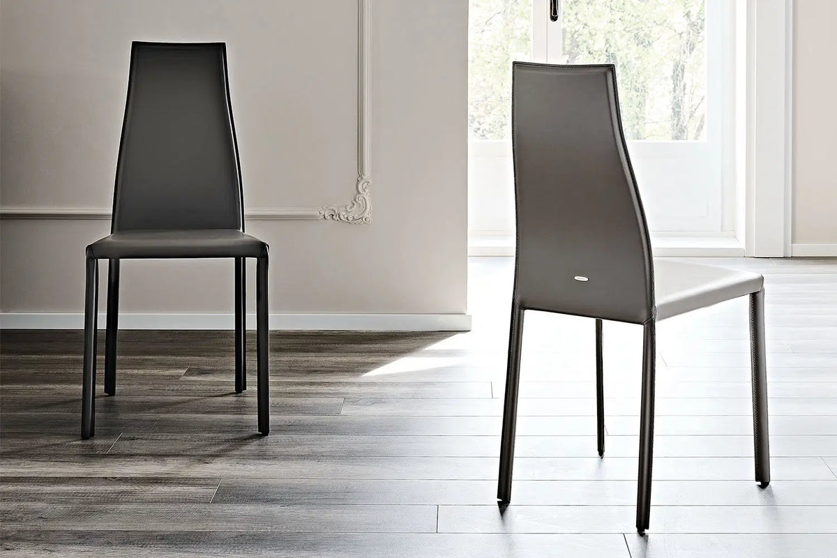 Cattelan Italia Kaori Dining Chair