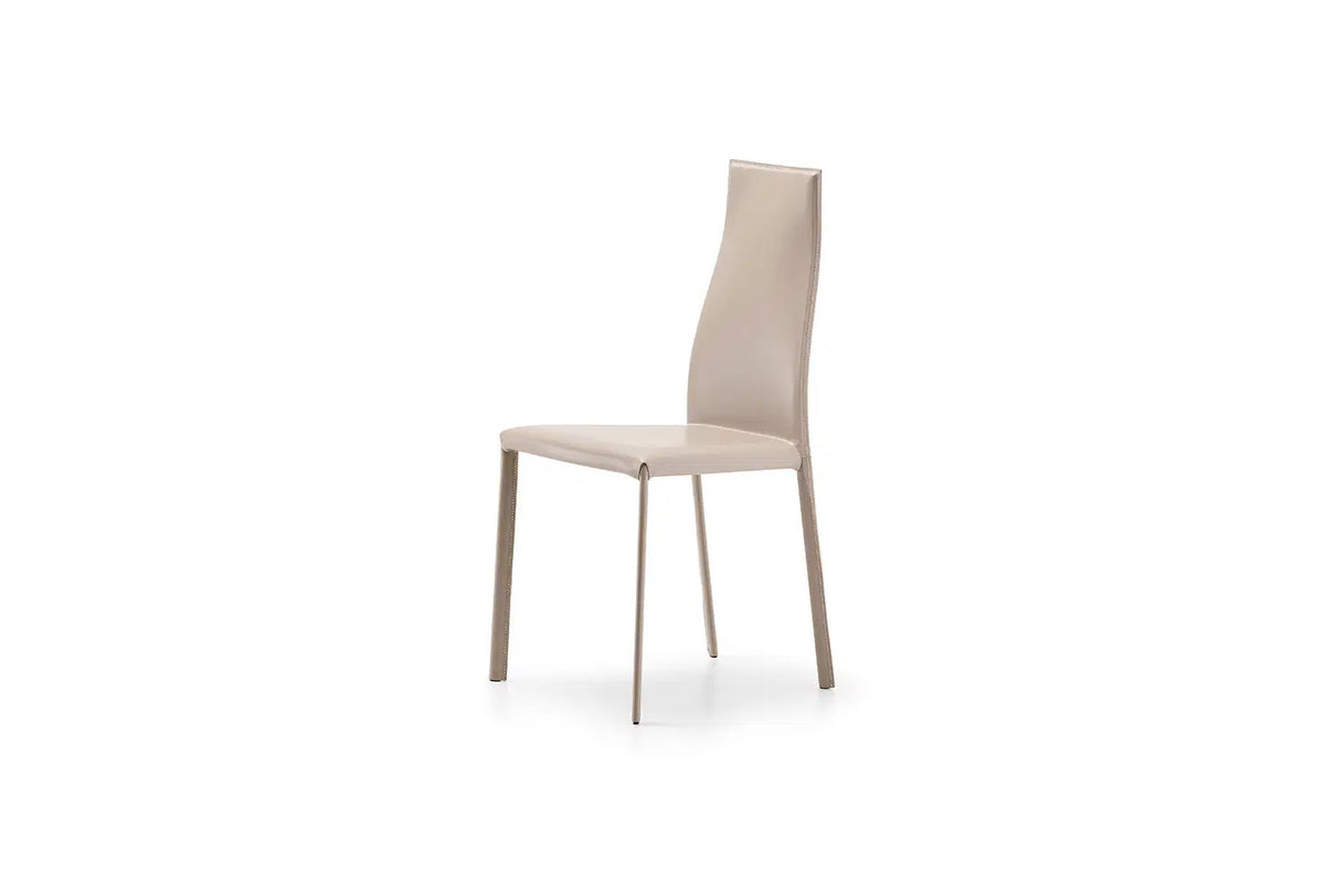 Cattelan Italia Kaori Dining Chair