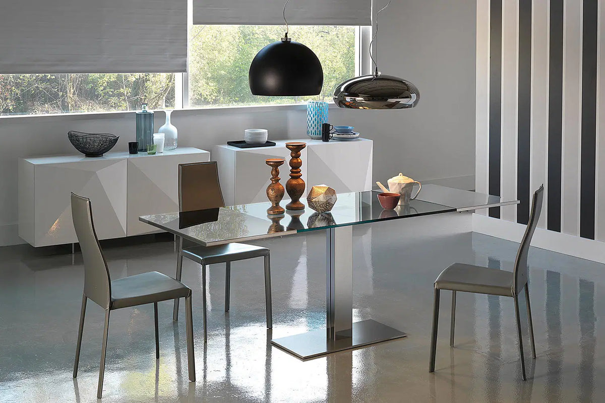 Cattelan Italia Kaori Dining Chair