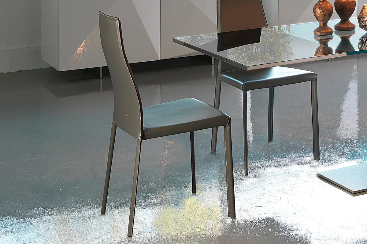Cattelan Italia Kaori Dining Chair