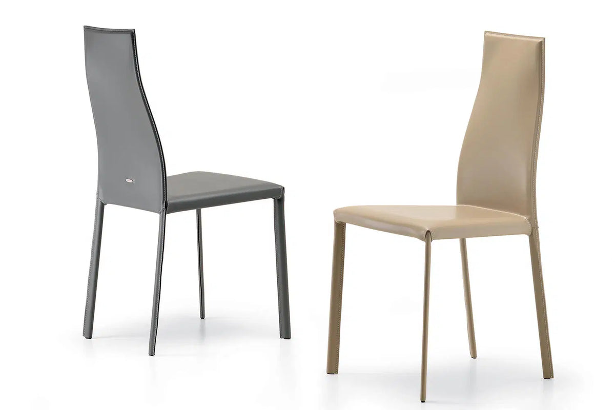 Cattelan Italia Kaori Dining Chair