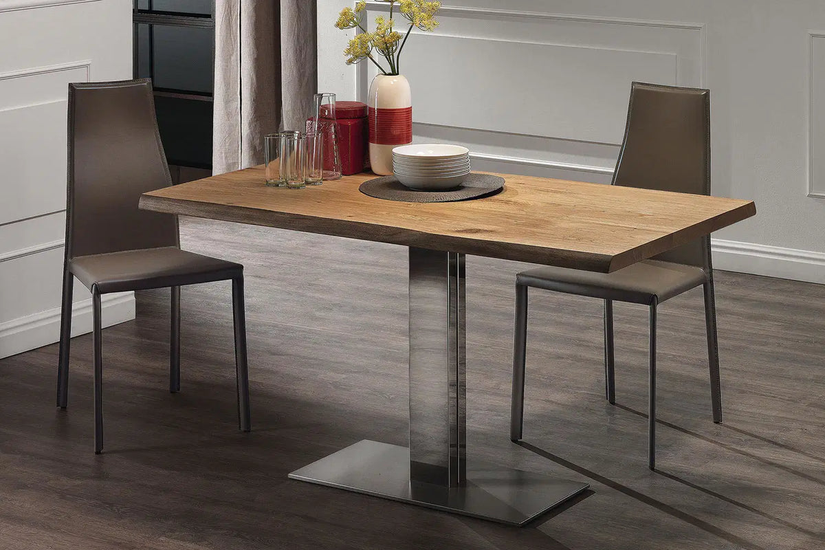 Cattelan Italia Kaori Dining Chair