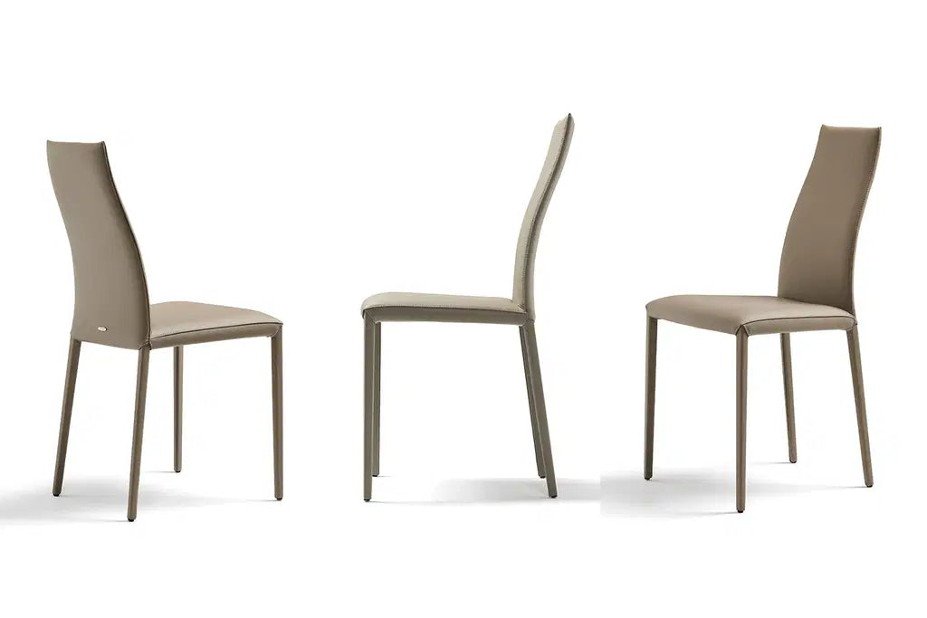 Cattelan Italia Kay Dining Chair