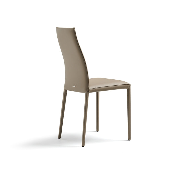 Cattelan Italia Kay Dining Chair