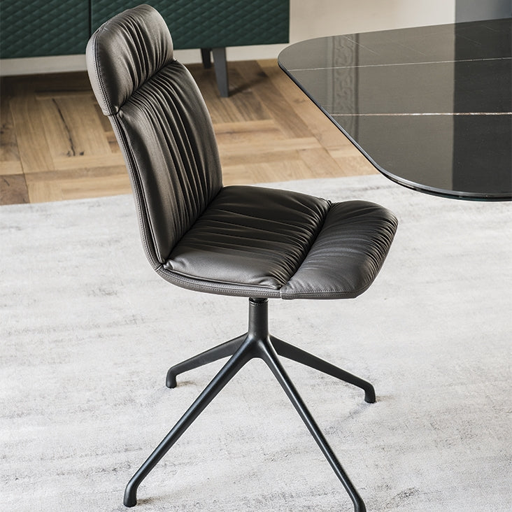 Cattelan Italia Kelly XL Dining Chair