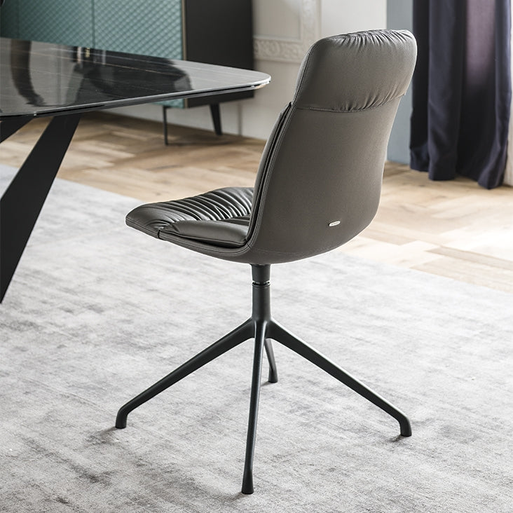Cattelan Italia Kelly XL Dining Chair