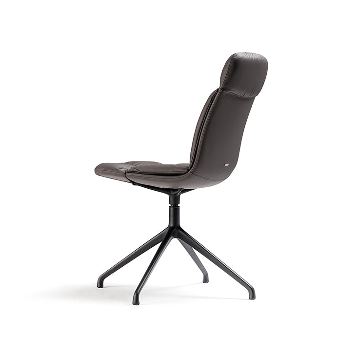 Cattelan Italia Kelly XL Dining Chair