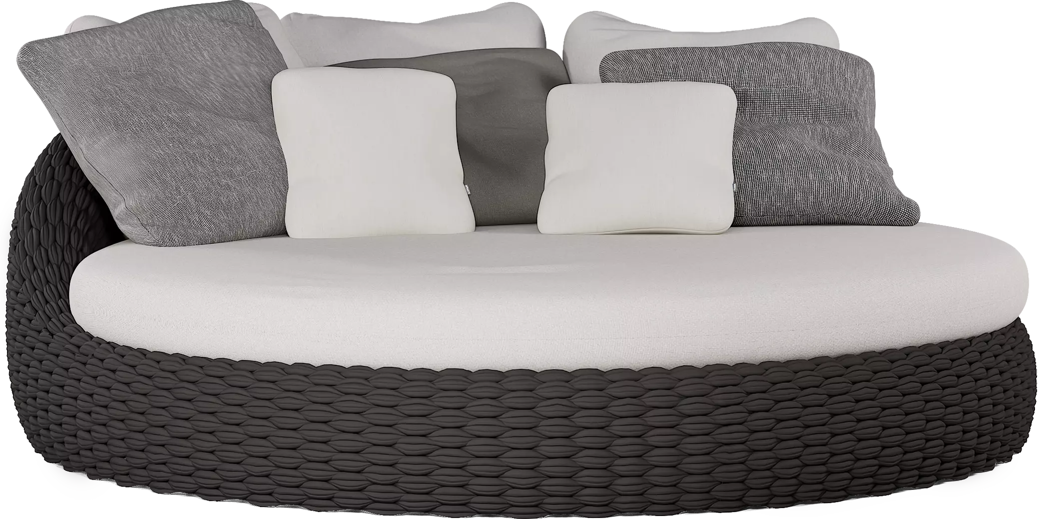 Manutti Kobo Daybed