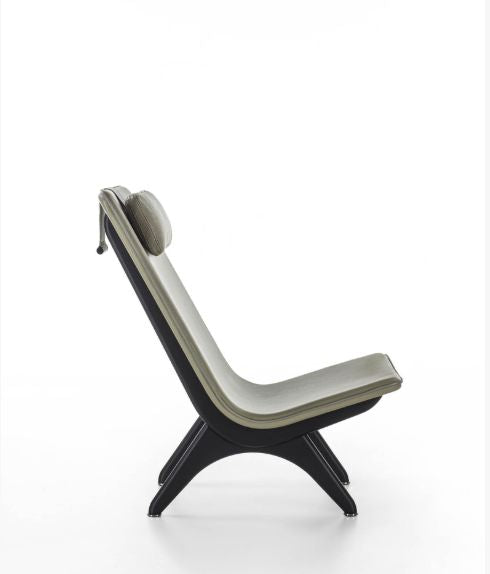 Porada Koko Arm Chair