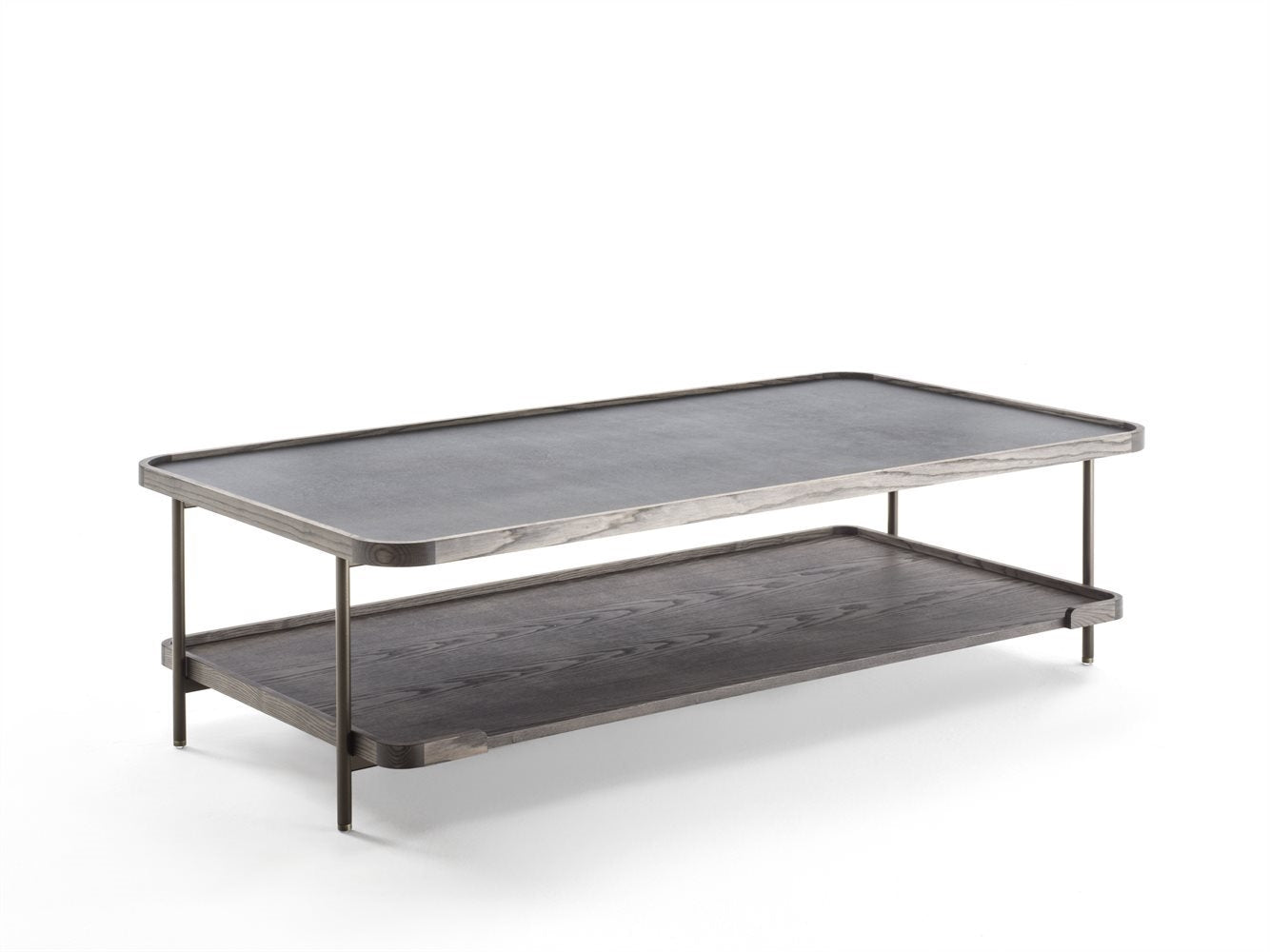 Porada Koster Coffee Table