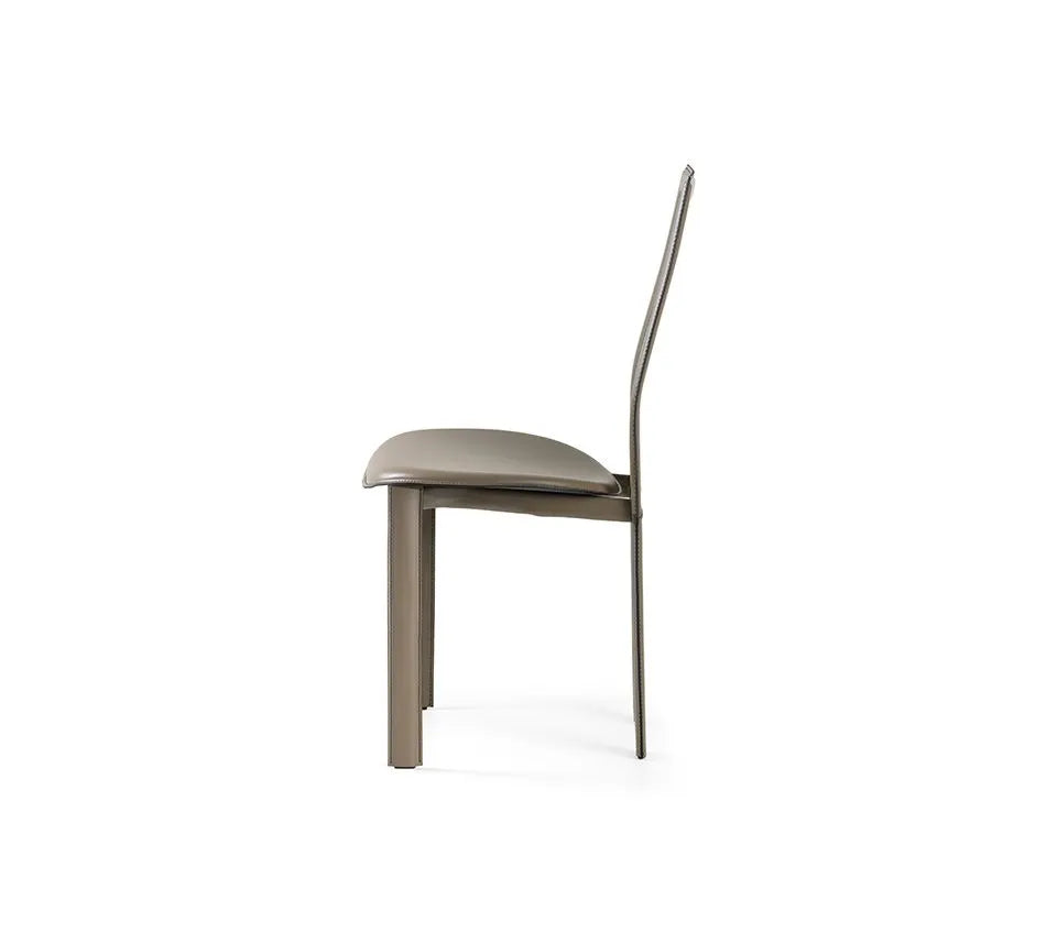 Cattelan Italia Lara Dining Chair