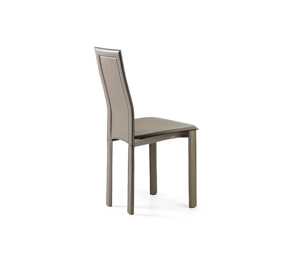 Cattelan Italia Lara Dining Chair