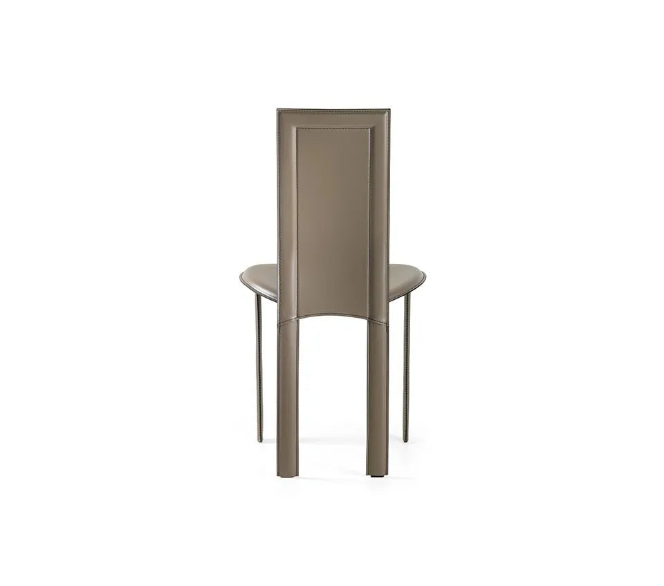 Cattelan Italia Lara Dining Chair