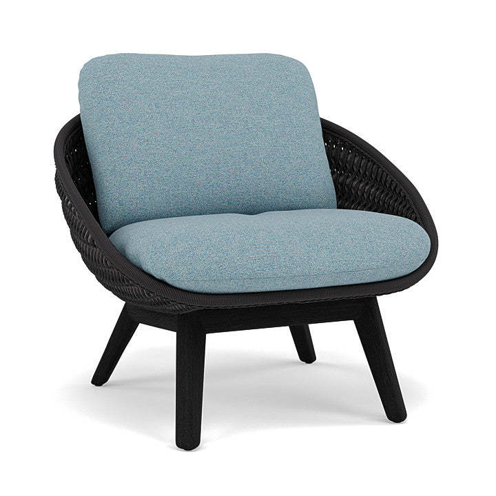 Manutti Sandua Lounge chair