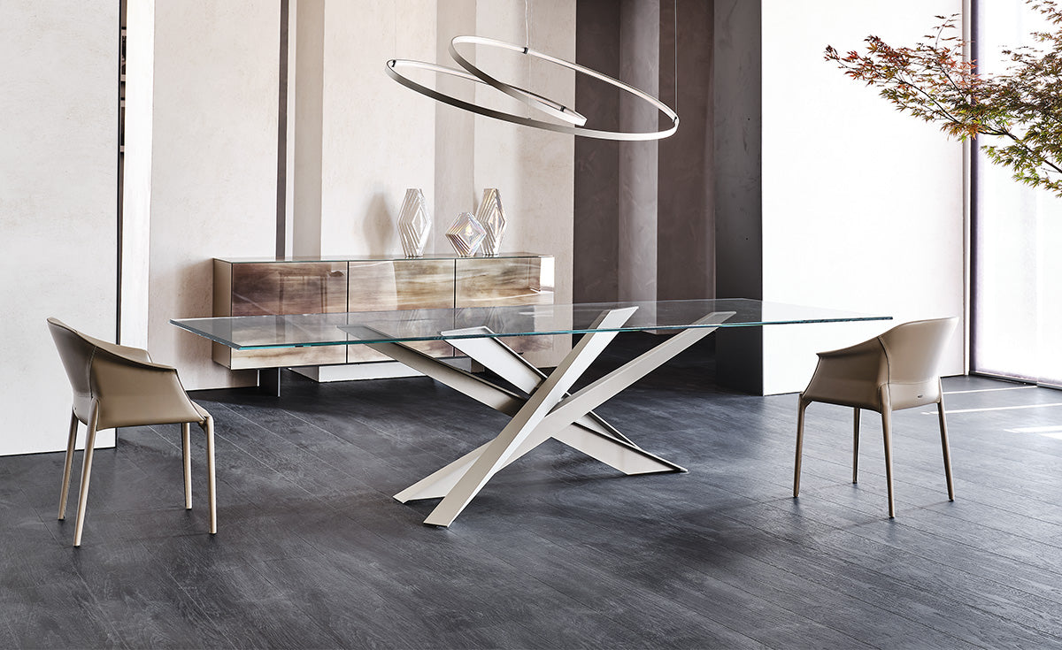 Cattelan Italia Lancer