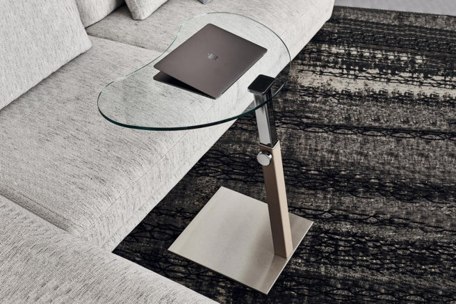 Cattelan Italia Lap Coffee Table