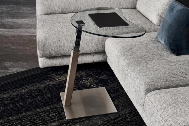 Cattelan Italia Lap Coffee Table