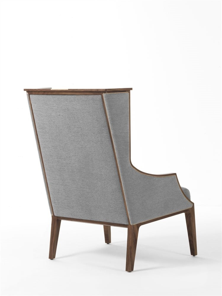 Porada Liala Armchair