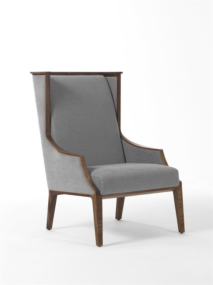 Porada Liala Armchair