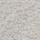 Light Brown Scent