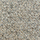Light Brown Zen