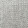 Light Grey Essence
