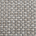 Light Grey Focus