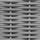 Light Grey Round Weave