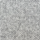 Light Grey Zen