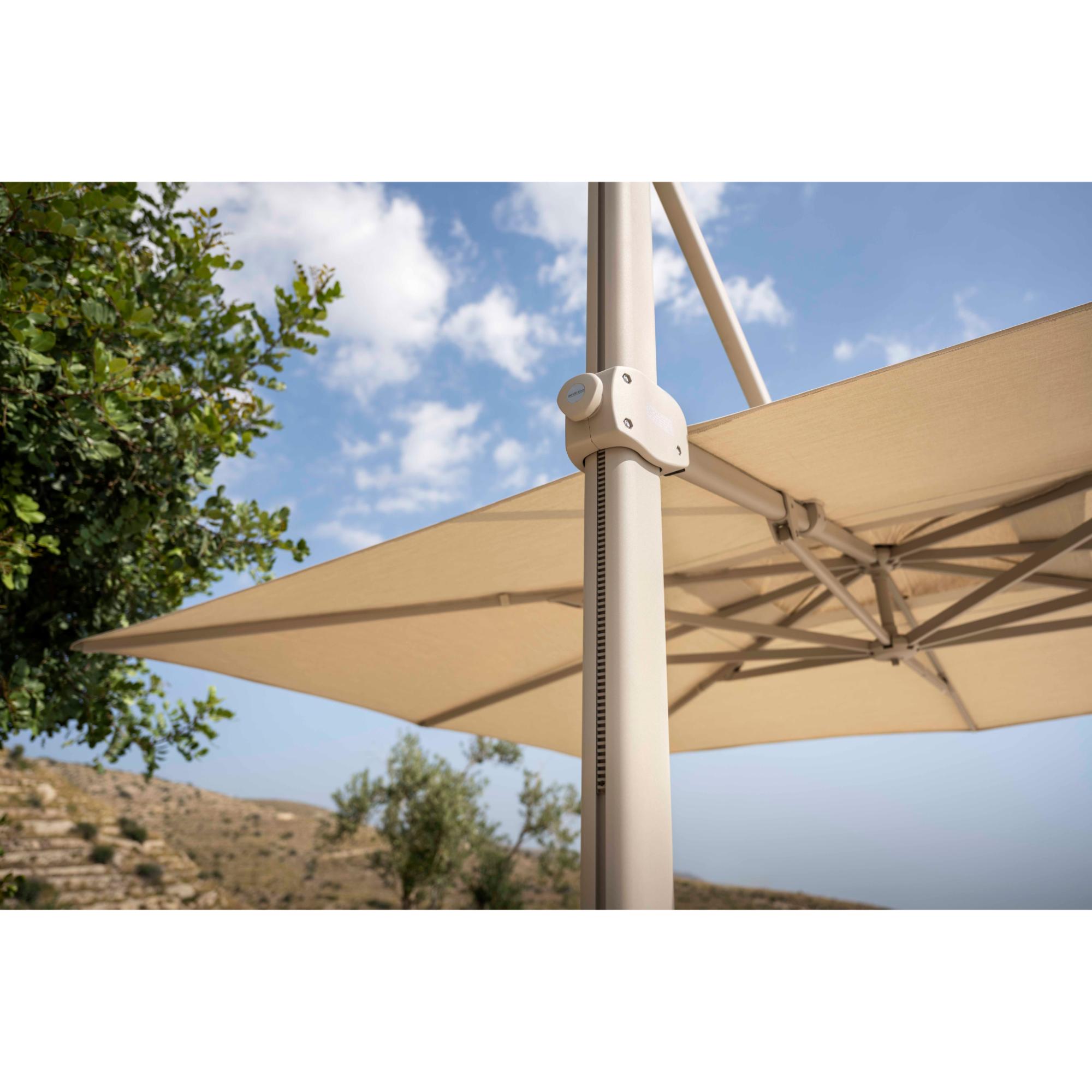 Jardinico Lima Umbrella