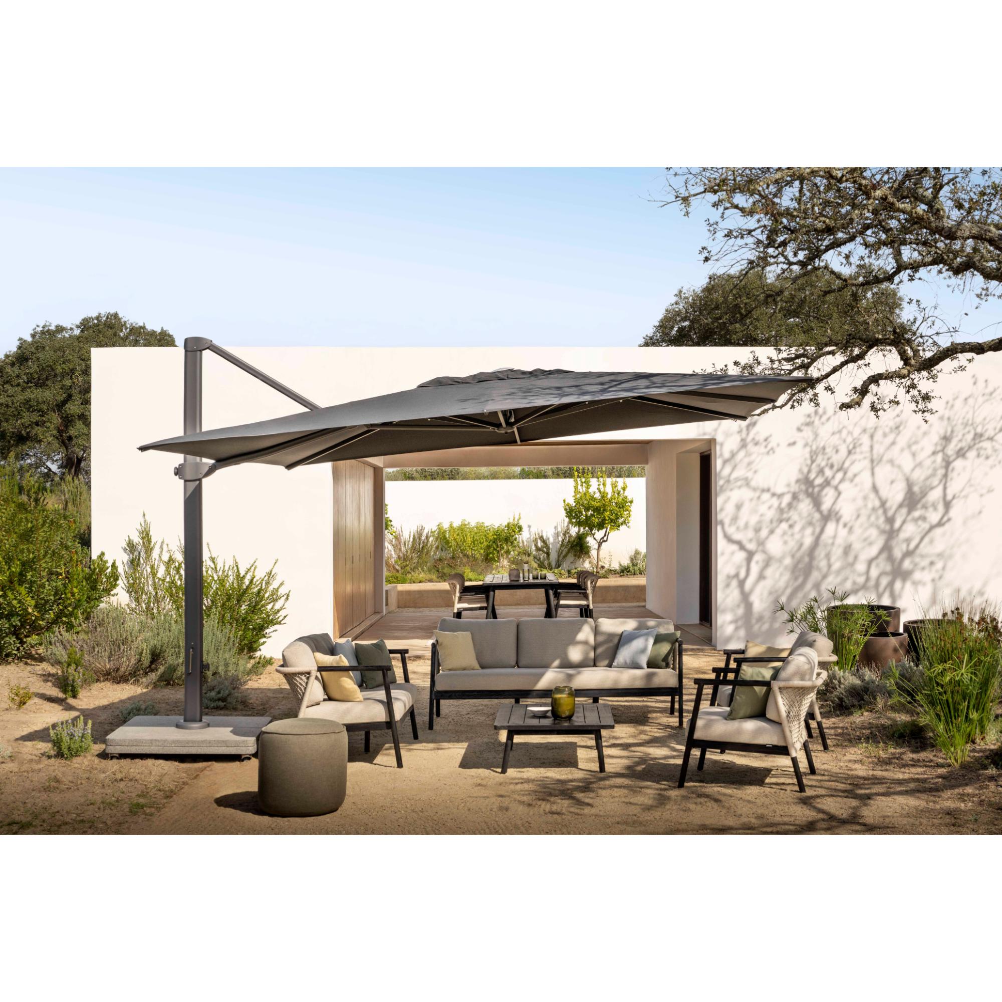 Jardinico Lima Umbrella