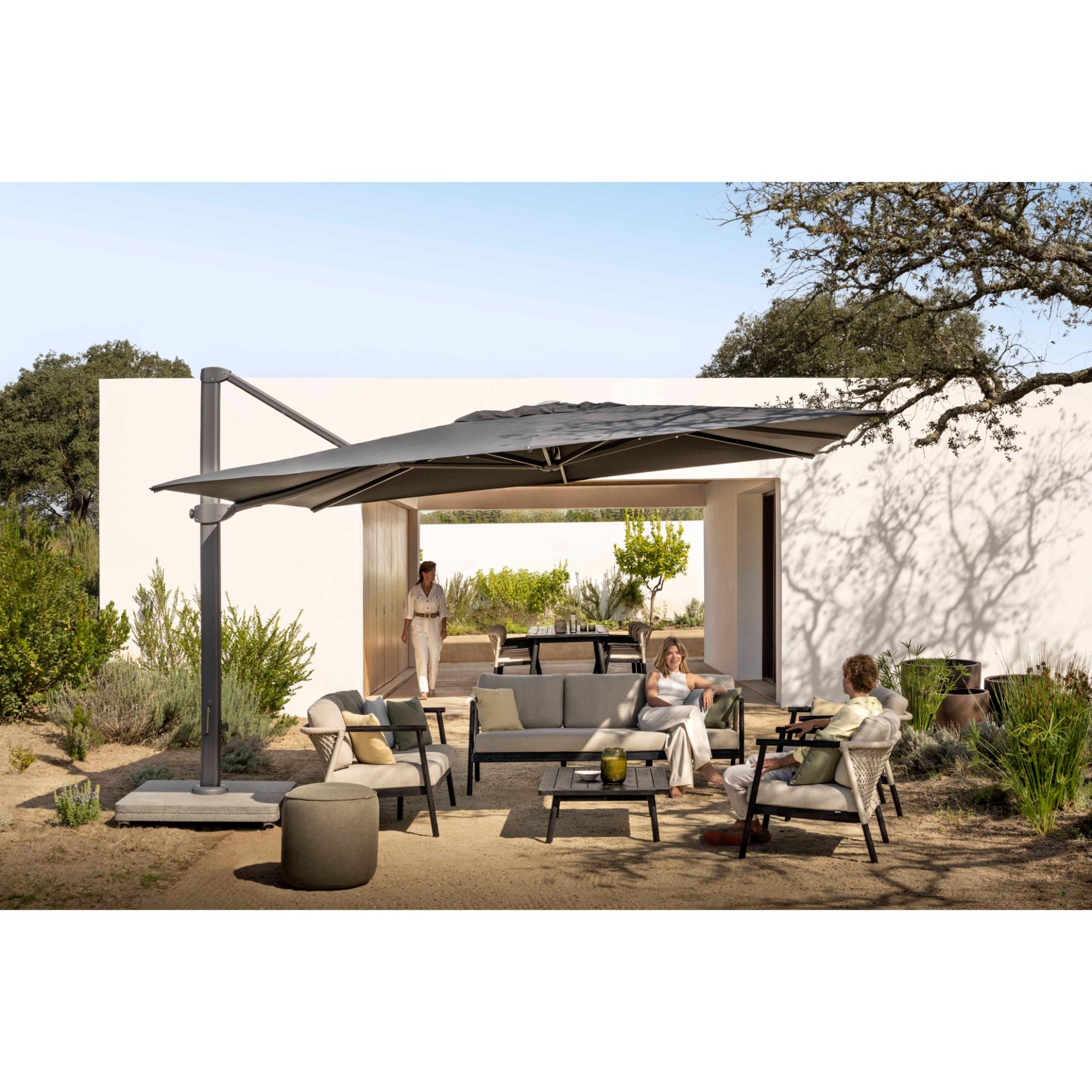 Jardinico Lima Umbrella